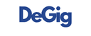 DeGig
